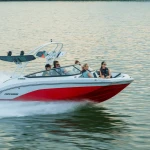 2026 Yamaha