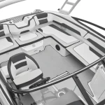 2026 Yamaha