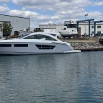 2025 Cruisers
