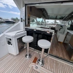 2025 Cruisers