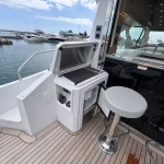 2025 Cruisers