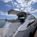 2025 Cruisers