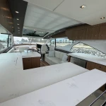 2025 Cruisers