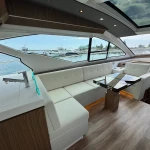 2025 Cruisers