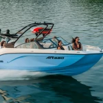 2026 Yamaha