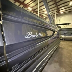 2026 Barletta