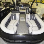 2026 Barletta