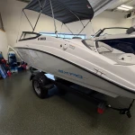 2026 Yamaha