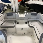 2026 Yamaha