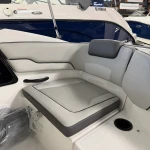 2026 Yamaha