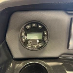 2026 Yamaha