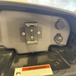 2026 Yamaha
