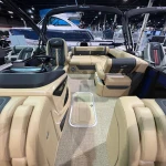 2026 Barletta