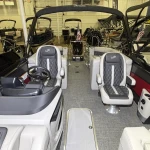 2026 Barletta
