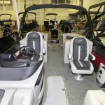 2026 Barletta