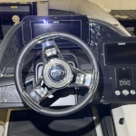 2026 Barletta