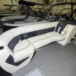 2026 Barletta