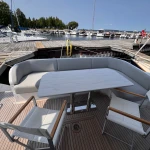 2025 Azimut