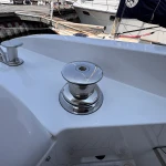 2025 Azimut