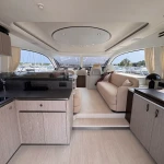 2025 Azimut