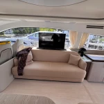 2025 Azimut