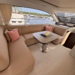 2025 Azimut