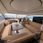 2025 Azimut