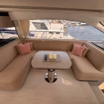2025 Azimut