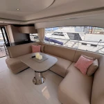 2025 Azimut
