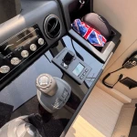 2025 Azimut