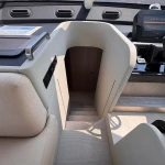 2025 Azimut