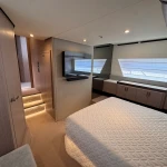2025 Azimut