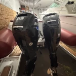 2025 Apex