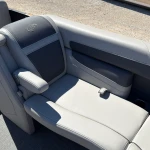 2025 Barletta