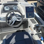 2025 Barletta