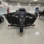 2026 Starweld