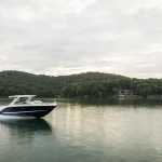 2026 Sea Ray