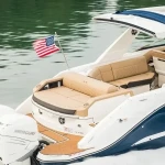 2026 Sea Ray