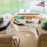 2026 Sea Ray