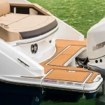 2026 Sea Ray