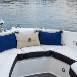2026 Sea Ray