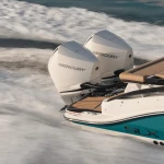 2026 Sea Ray