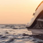 2026 Sea Ray