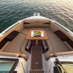 2026 Sea Ray