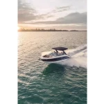 2026 Sea Ray
