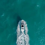 2026 Sea Ray