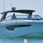 2026 Cruisers