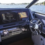 2026 Cruisers
