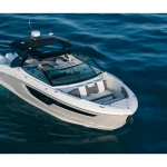 2026 Cruisers