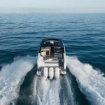 2026 Cruisers